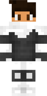 ITZmathiasPVP