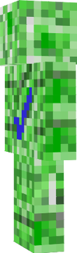 Amusingmine