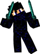 Rider_Kill