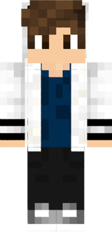 itZanty1
