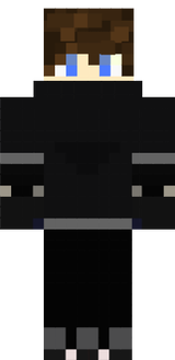 Castra