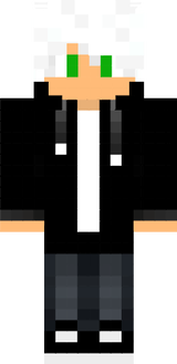 egget