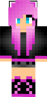 Skin1