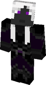 Drizztskin
