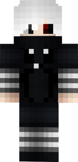 byNinth