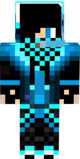 hyrer6