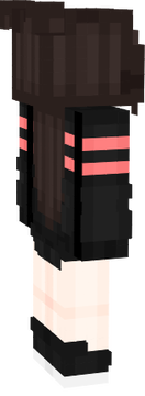 Kulimao