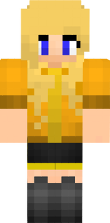 22orangeawesome
