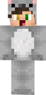 Vojd