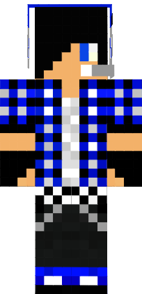 Preview of texture: joaolucas0504