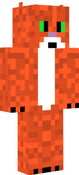 ItzaMarioBro