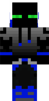 featkiller94