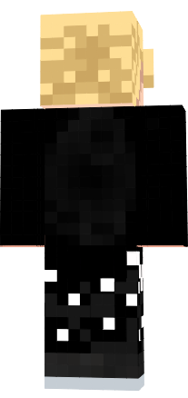 Preview of texture: dasd