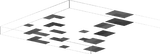 pressure plate