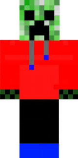 ссм