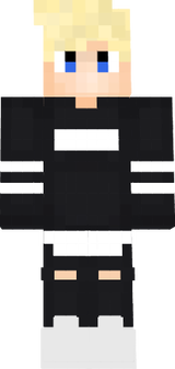 Paul