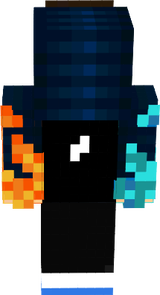 chicken.png
