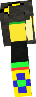 LOrdBananne