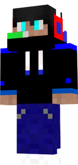 s0n1