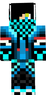 alex