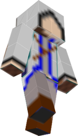 konnor1234