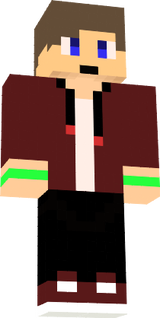 mr_kaustinen