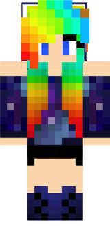 qwertyub