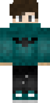 Alex