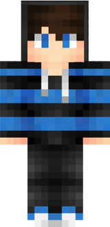 TFskin