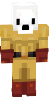 ikkk