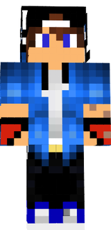 cybercraz