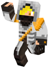 AZAGAMER