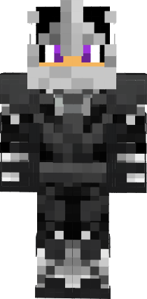 Preview of texture: Acolyte of Decay