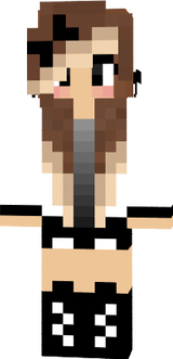 xDNebla