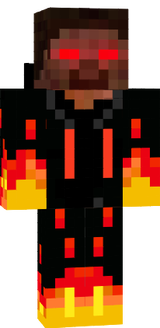 54346364
