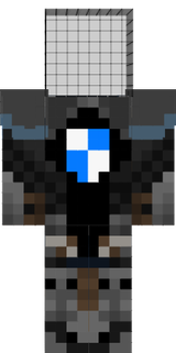 GamePollution Illadorian Armor