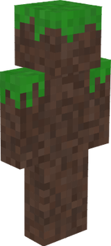 PepoR4444