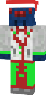 srg