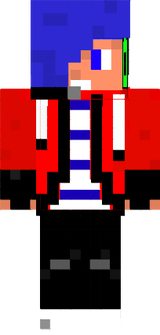 NICOSTAR91