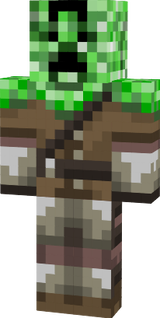 jskzxxs