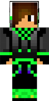 Димас