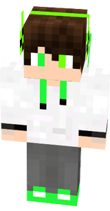 BrunoBacom