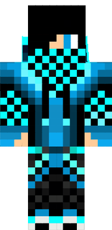 electron