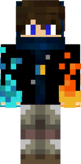 amir