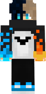 gabe