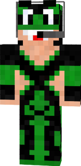 zqodsoqdjioqsdqsdff