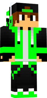 SAMUEL