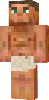 7tyt