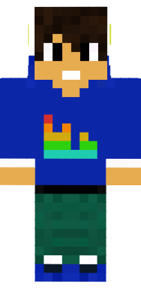 Preview of texture: DetermineD