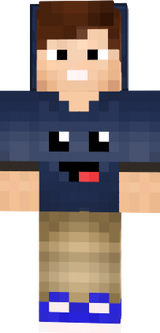 NewwLink_X